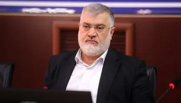 درخواست استاندار تهران از مردم برای صرفه‌جویی در مصرف بنزین