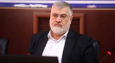 درخواست استاندار تهران از مردم برای صرفه‌جویی در مصرف بنزین