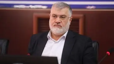 درخواست استاندار تهران از مردم برای صرفه‌جویی در مصرف بنزین