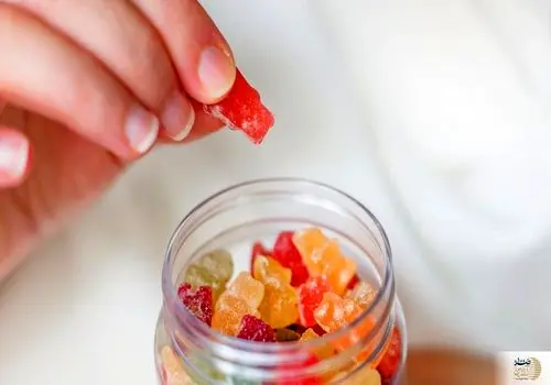 چه کسانی واقعاً نیازمند مولتی‌ویتامین روزانه هستند؟

