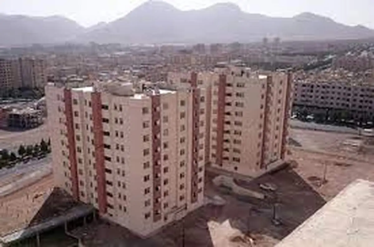 افزایش قیمت مسکن قطعی شد؟ کارشناسان زمان مناسب خرید را تا پایان فروردین می‌دانند