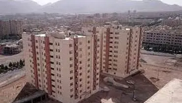 افزایش قیمت مسکن قطعی شد؟ کارشناسان زمان مناسب خرید را تا پایان فروردین می‌دانند