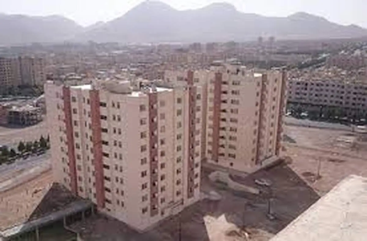 افزایش قیمت مسکن قطعی شد؟ کارشناسان زمان مناسب خرید را تا پایان فروردین می‌دانند