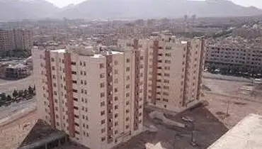 افزایش قیمت مسکن قطعی شد؟ کارشناسان زمان مناسب خرید را تا پایان فروردین می‌دانند