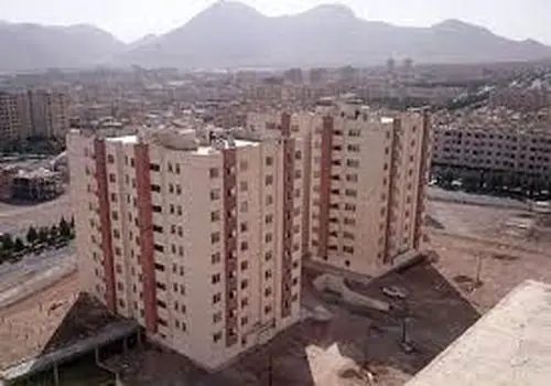 افزایش قیمت مسکن قطعی شد؟ کارشناسان زمان مناسب خرید را تا پایان فروردین می‌دانند