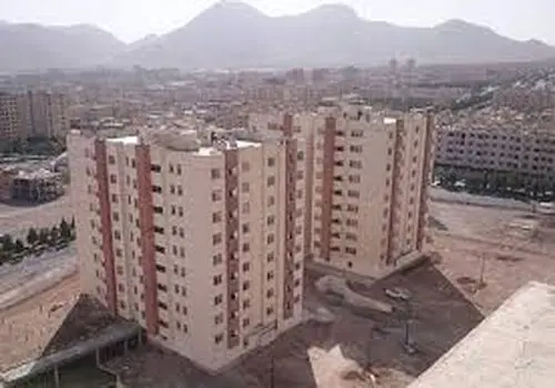 آخرین خبر از جهش قیمت مسکن در سال ۱۴۰۵ 
