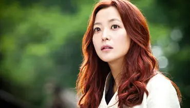 بیوگرافی  کامل  کیم هی سون بازیگر نقش پزشک زن سریال سرنوشت
