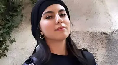 پایان رسیدگی به پرونده قتل الهه حسین‌نژاد؛ حکم نهایی صادر شد