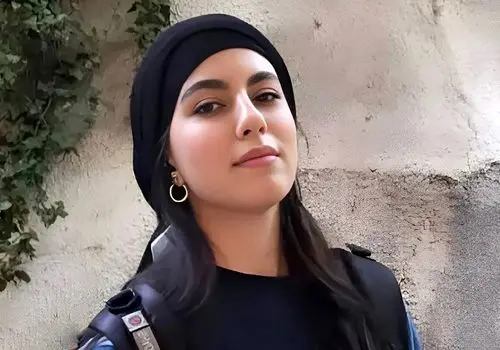 پایان رسیدگی به پرونده قتل الهه حسین‌نژاد؛ حکم نهایی صادر شد