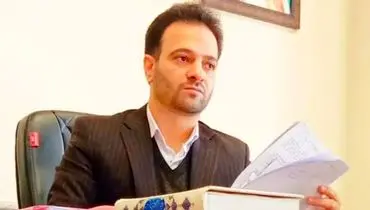 جزئیات تازه از ماجرای ترور یک قاضی در شیراز
