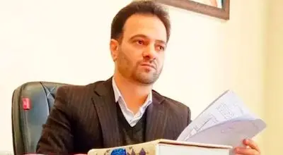 جزئیات تازه از ماجرای ترور یک قاضی در شیراز
