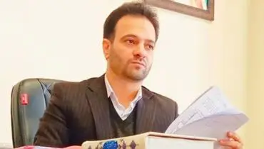 جزئیات تازه از ماجرای ترور یک قاضی در شیراز
