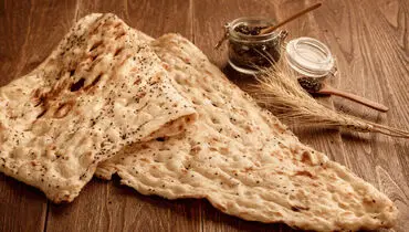  اهمیت پخت نان کامل در سلامتی شهروندان