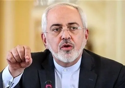  رونمایی از سردیس شهید «حسین امیر عبداللهیان»+ عکس