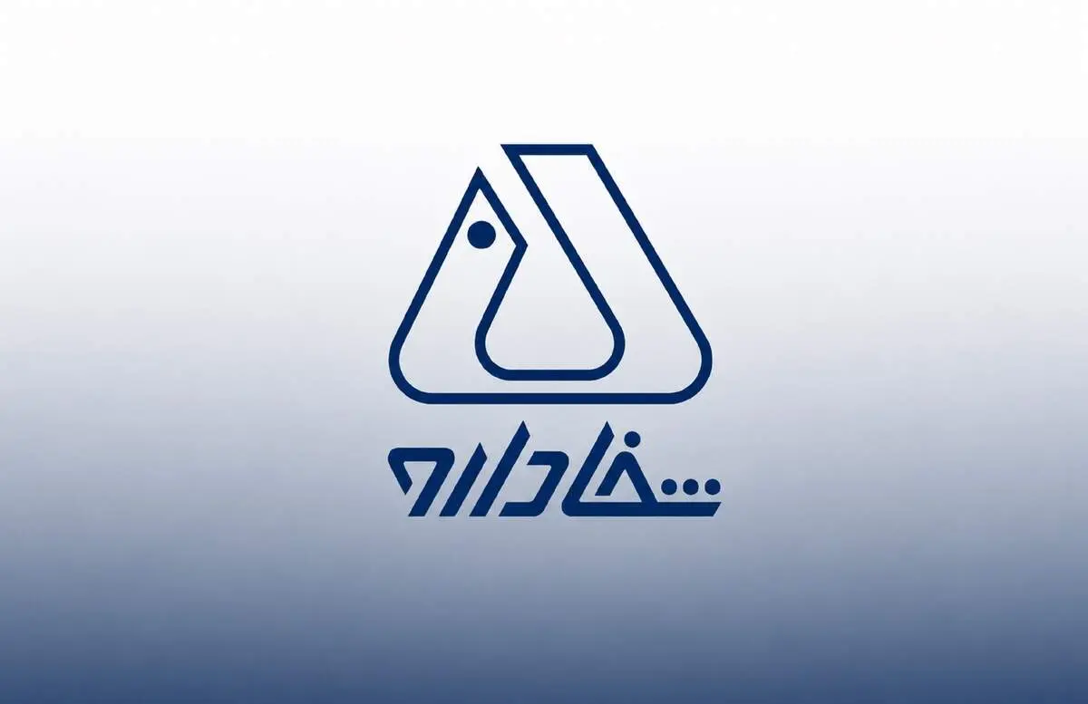 شفادارو؛ آزمون پایبندی به قانون یا میدان جولان سلایق غیر کارشناسی! 