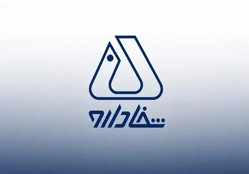 رییس کمیسیون بهداشت و درمان مجلس: واگذاری «شفادارو» توسط بانک ملی، گامی ضروری برای تحول و ارتقای صنعت داروسازی است