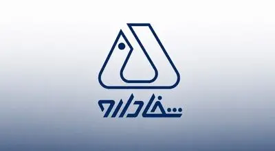 شفادارو؛ آزمون پایبندی به قانون یا میدان جولان سلایق غیر کارشناسی! 
