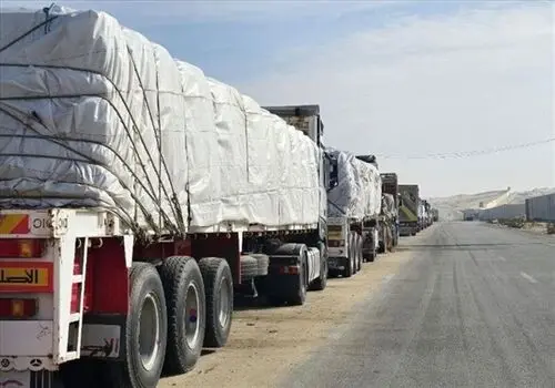 ماه‌گرفتگی کلی شامگاه یکشنبه ۱۶ شهریور در تمام نقاط ایران قابل مشاهده است