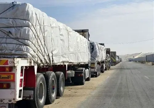 ماه‌گرفتگی کلی شامگاه یکشنبه ۱۶ شهریور در تمام نقاط ایران قابل مشاهده است