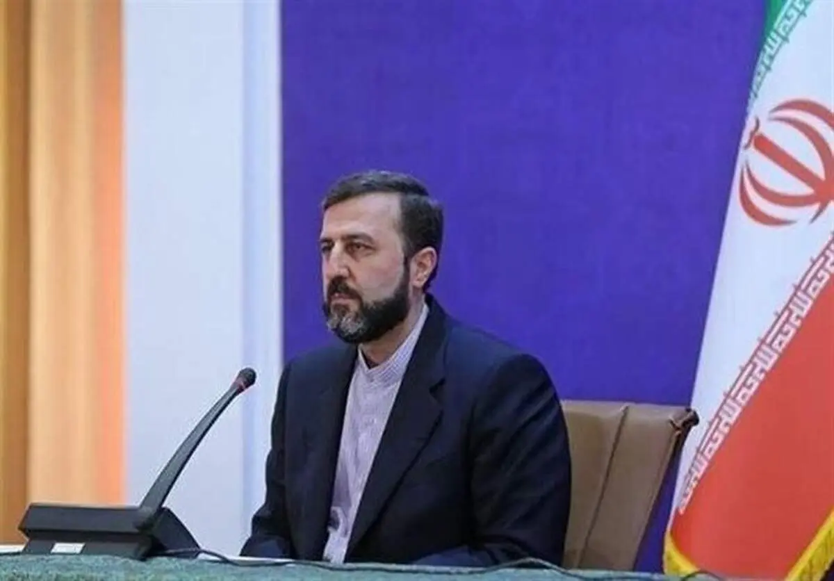 جزئیات نشست فوق‌العاده وزرای خارجه کشورهای سازمان همکاری اسلامی در عربستان