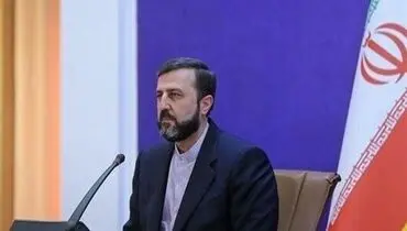 جزئیات نشست فوق‌العاده وزرای خارجه کشورهای سازمان همکاری اسلامی در عربستان