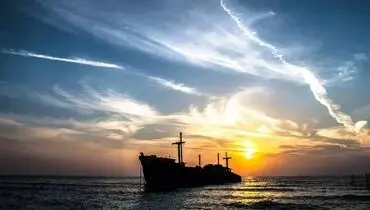نکات مهم در سفر به کیش