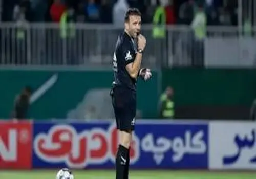  ۲ خبر بد برای پرسپولیس؛ ستاره‌های استقلال به دربی رسیدند 