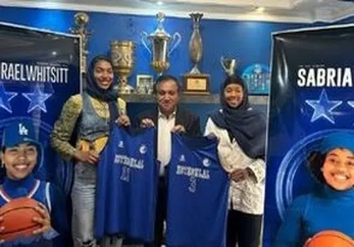 این پرسپولیس نه خوب بازی می کند، نه نتیجه می‌گیرد