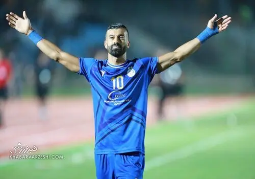 جزئیات جدید از بازداشت موقت رامین رضاییان