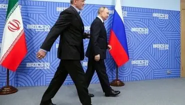 سناریو جدید ایران برای رویارویی با غرب