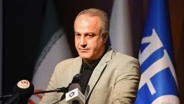 پست جدید مدیر مستعفی پرسپولیس خبر ساز شد