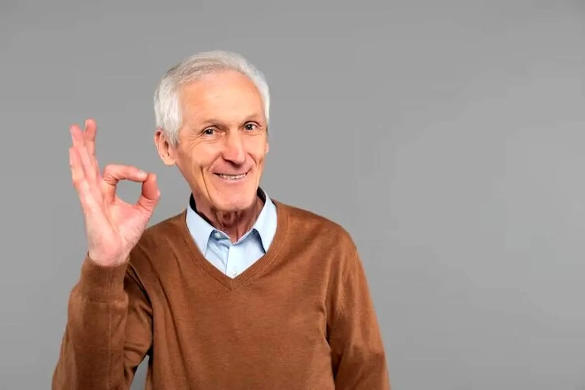 ۴ راهکار ساده برای داشتن عمر طولانی‌تر

