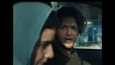 یک پیام خصوصی؛داستان دخترمهاجری که زندگی اش دستخوش تغییرشد!