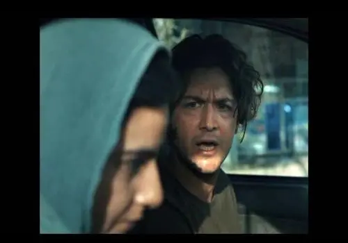 جزئیات و شرایط بخشودگی جریمه دیرکرد وام‌ها اعلام شد
