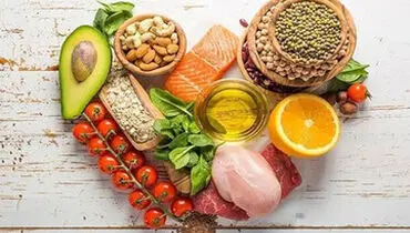 غذاهایی که هرگز نباید دوبار گرم کنید