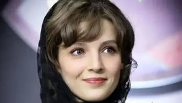 عکس‌های متفاوت مهسا حجازی در روز تولدش