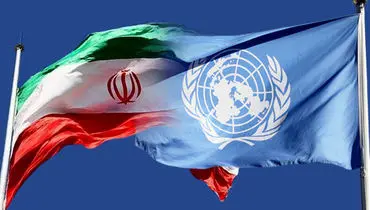 رایزنی امیرعبداللهیان با دبیر کل سازمان ملل درباره حمله اسرائیل به کنسولگری ایران