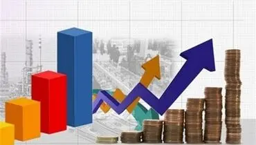 شکاف آماری در بازار مسکن؛ تورم ۲ درصدی یا جهش واقعی قیمت املاک؟