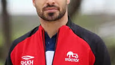 شوک به فوتبال ایران؛ ویزای آمریکا برای دو بازیکن صادر نشد