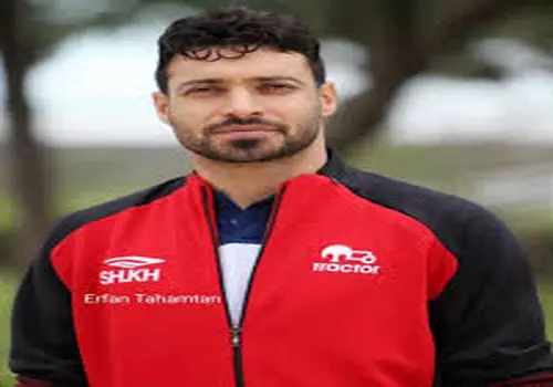 شوک به فوتبال ایران؛ ویزای آمریکا برای دو بازیکن صادر نشد