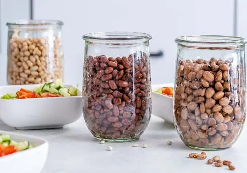 سالاد مرغ و سبزیجات با سس ویژه؛ طعم هیجان انگیز