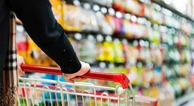 واریز مرحله پنجم کالابرگ؛ شمارش معکوس آغاز شد!