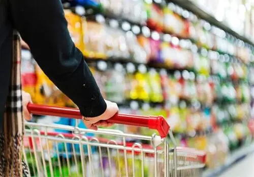 زمان واریز کالابرگ اسفند اعلام شد + جزئیات