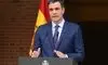 عزای عمومی در اسپانیا پس از برخورد مرگبار دو قطار؛ ۶۸ نفر کشته شدند