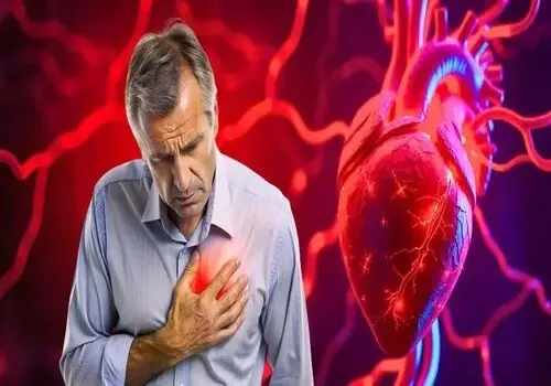 فال روزانه دوشنبه ۲۹ دی ۱۴۰۴