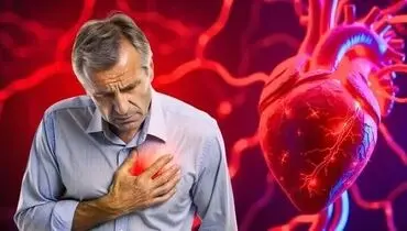 چطور زندگی کنیم که به بیماری قلبی مبتلا نشویم؟