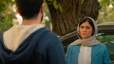 راهکار زیبای "پردیس احمدیه" برای کاهش فشار جنگ بر روی صنایع+ عکس