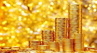 سکه از مرز ۱۳۱ میلیون تومان عبور کرد؛ رکورد جدید در بازار طلا