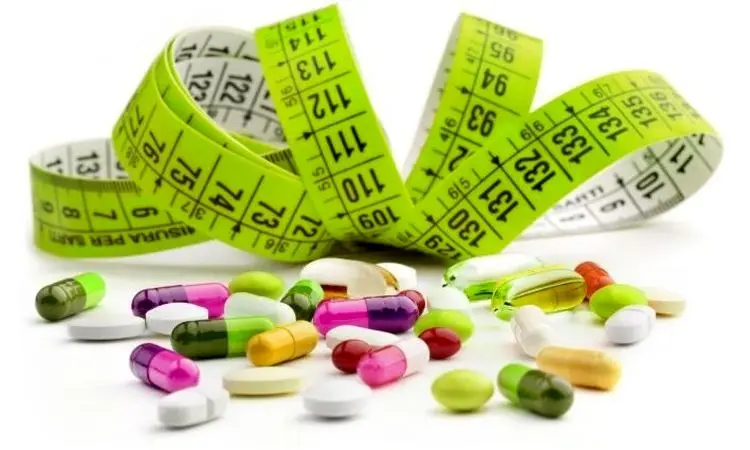 علت روند افزایشی قیمت دارو حذف ارز ترجیحی است + فیلم