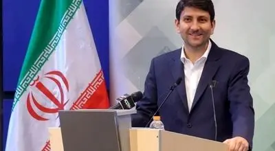 توضیحات جدید وزیر ارتباطات درخصوص سیم‌کارت‌های سفید